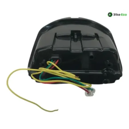 Feu arriere SUZUKI GSXR 750 2006-2007