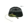 Feu arriere SUZUKI GSXR 750 2006-2007 Feu arriere SUZUKI GSXR 750 2006-2007