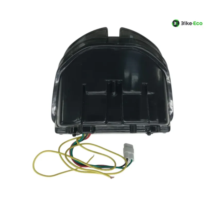 Feu arriere SUZUKI GSXR 750 2006-2007