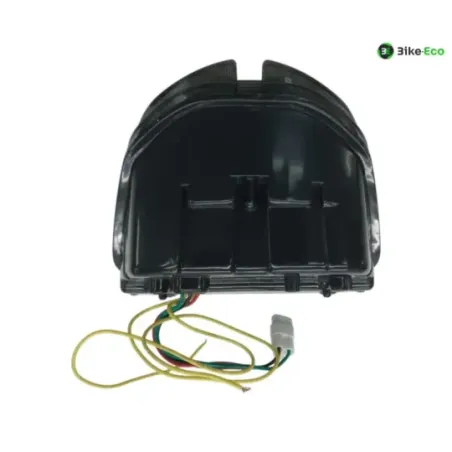 Feu arriere SUZUKI GSXR 750 2006-2007
