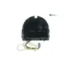 Feu arriere SUZUKI GSXR 750 2006-2007 Feu arriere SUZUKI GSXR 750 2006-2007