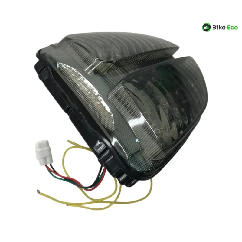 Feu arriere SUZUKI GSXR 750 2006-2007