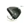 Feu arriere SUZUKI GSXR 750 2006-2007 Feu arriere SUZUKI GSXR 750 2006-2007