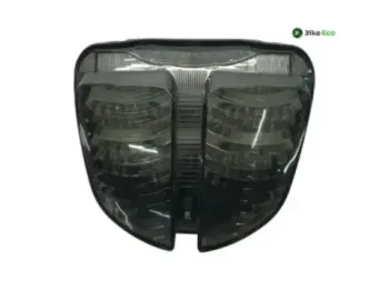 Feu arriere SUZUKI GSXR 750 2006-2007