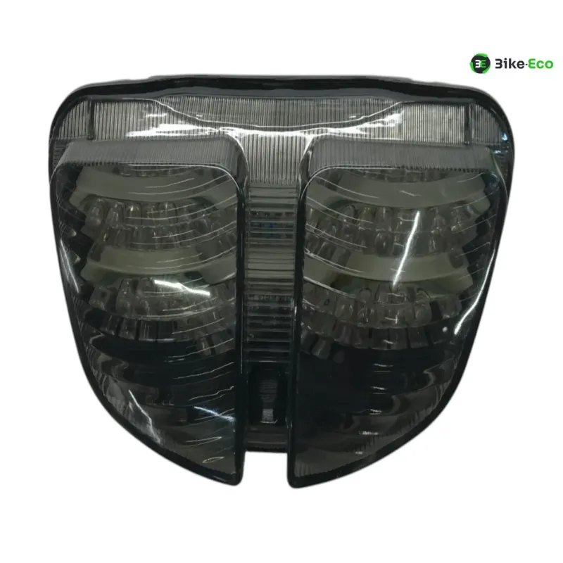 Feu arriere SUZUKI GSXR 750 2006-2007