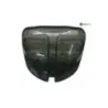 Feu arriere SUZUKI GSXR 750 2006-2007 Feu arriere SUZUKI GSXR 750 2006-2007