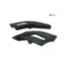 Sabot TRIUMPH TIGER 1050 SPORT 2013-2015