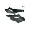 Sabot TRIUMPH TIGER 1050 SPORT 2013-2015
