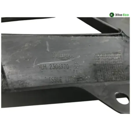 Sabot TRIUMPH TIGER 1050 SPORT 2013-2015