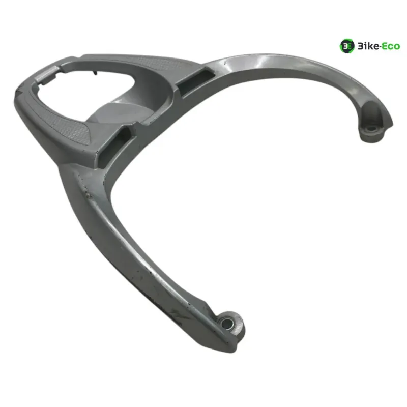 Porte paquets arriere HONDA SH 125 2005-2008
