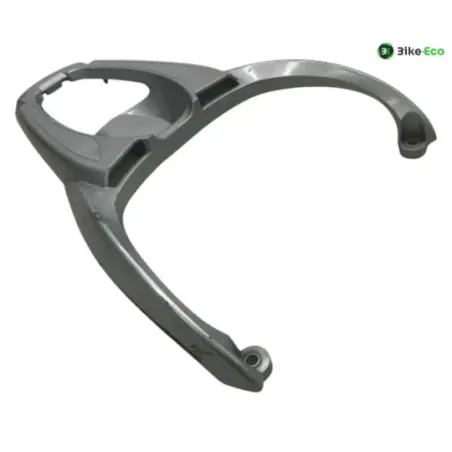 Porte paquets arriere HONDA SH 125 2005-2008