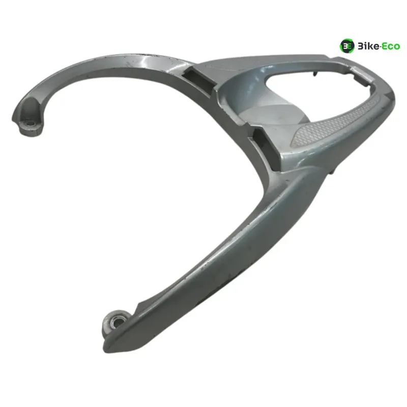 Porte paquets arriere HONDA SH 125 2005-2008