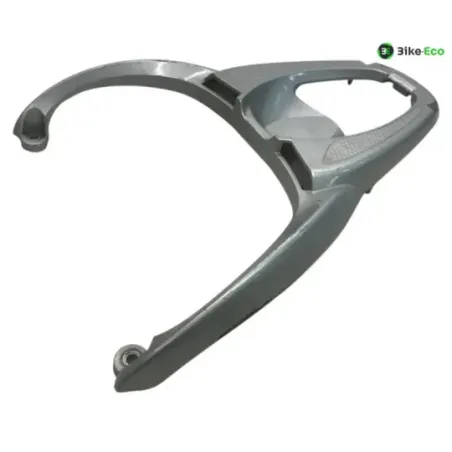 Porte paquets arriere HONDA SH 125 2005-2008