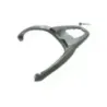 Porte paquets arriere HONDA SH 125 2005-2008 Porte paquets arriere HONDA SH 125 2005-2008