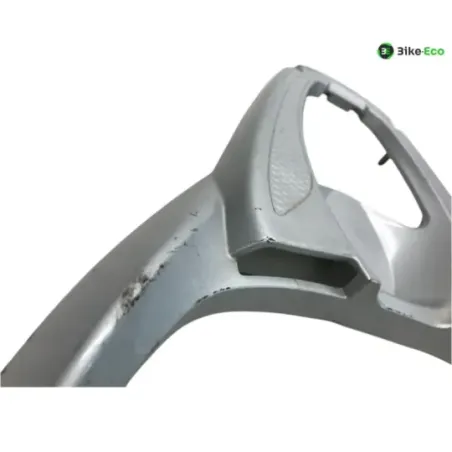 Porte paquets arriere HONDA SH 125 2005-2008