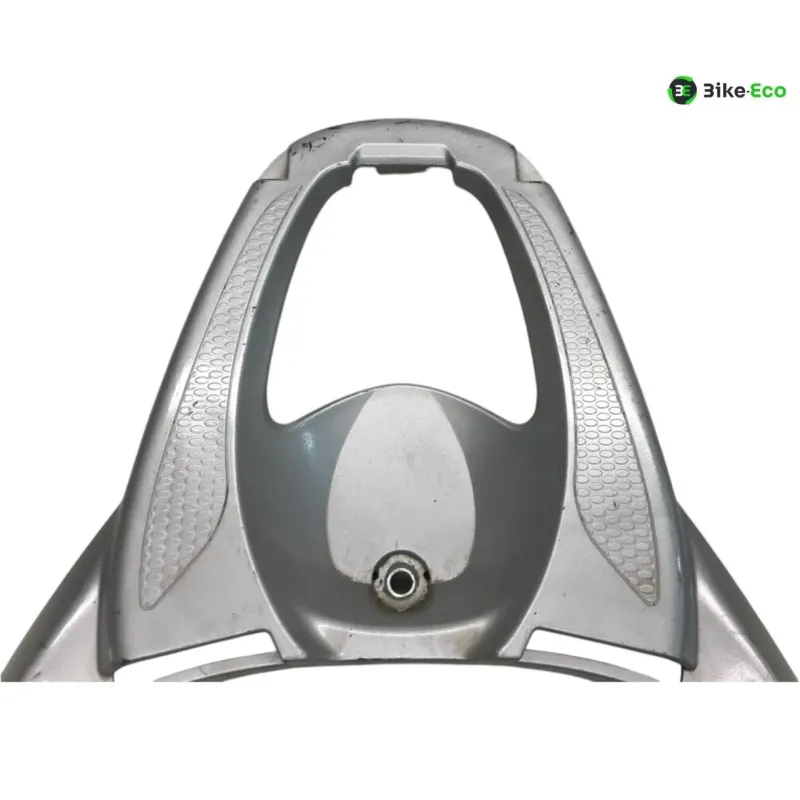 Porte paquets arriere HONDA SH 125 2005-2008