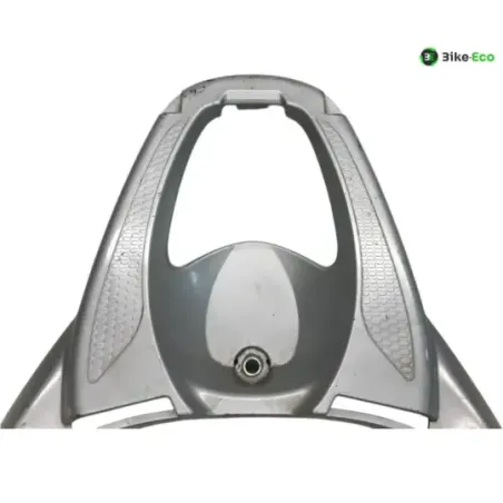 Porte paquets arriere HONDA SH 125 2005-2008