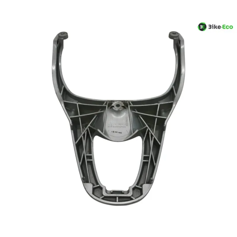 Porte paquets arriere HONDA SH 125 2005-2008