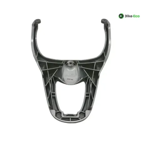 Porte paquets arriere HONDA SH 125 2005-2008