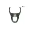 Porte paquets arriere HONDA SH 125 2005-2008 Porte paquets arriere HONDA SH 125 2005-2008