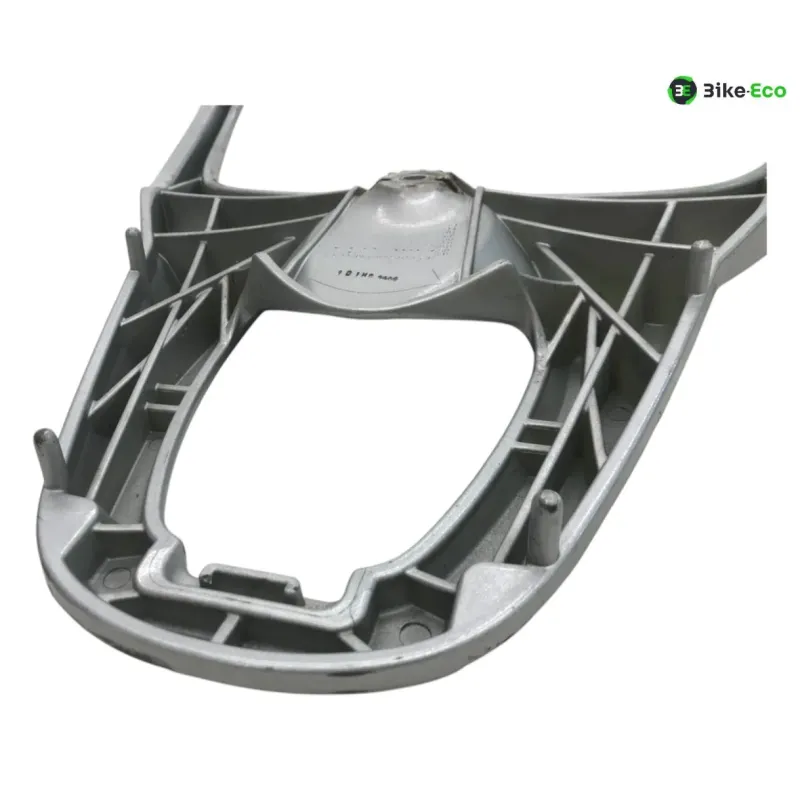 Porte paquets arriere HONDA SH 125 2005-2008