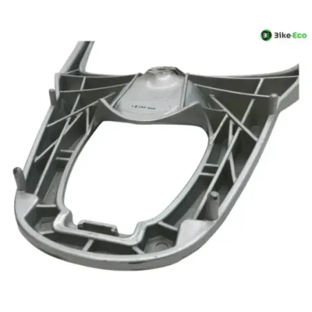 Porte paquets arriere HONDA SH 125 2005-2008