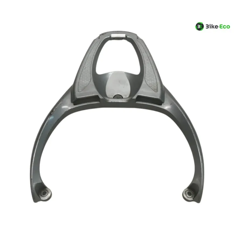 Porte paquets arriere HONDA SH 125 2005-2008