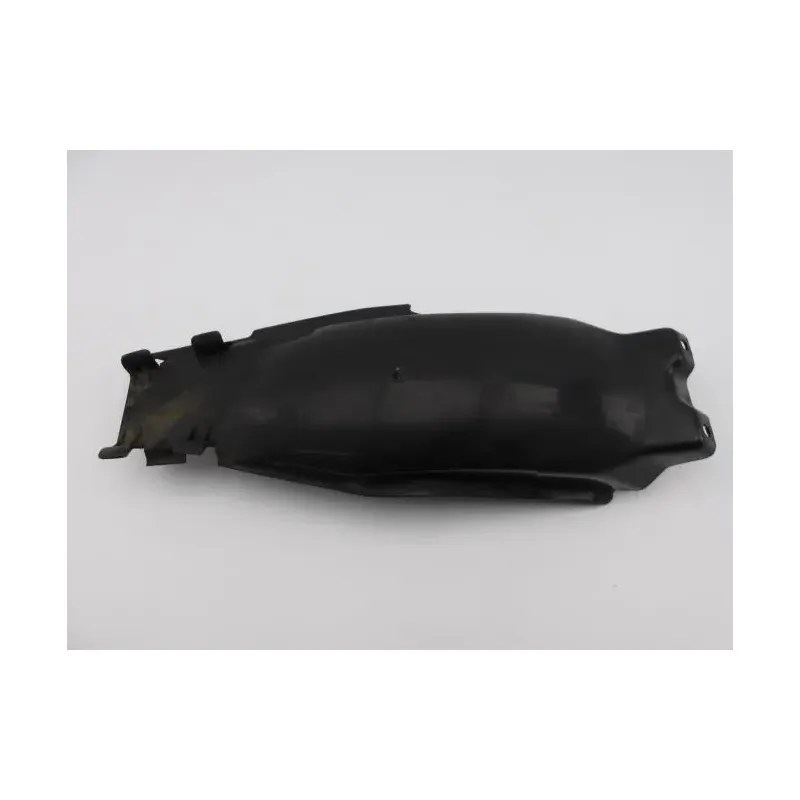 Passage de roue HONDA CM 125 CUSTOM 1982 - 2000