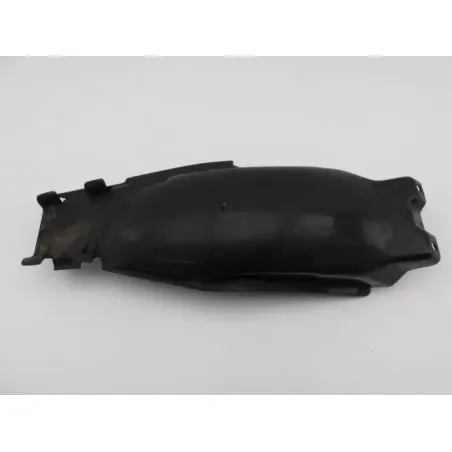 Passage de roue HONDA CM 125 CUSTOM 1982 - 2000