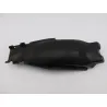 Passage de roue HONDA CM 125 CUSTOM 1982 - 2000