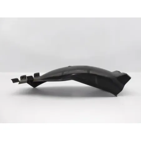 Passage de roue HONDA CM 125 CUSTOM 1982 - 2000