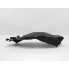 Passage de roue HONDA CM 125 CUSTOM 1982 - 2000