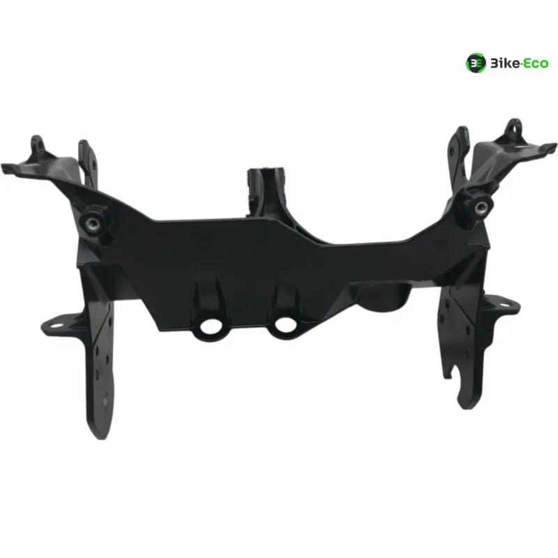 Araignee support BMW R 1200 GS 2013-2018 LC K50