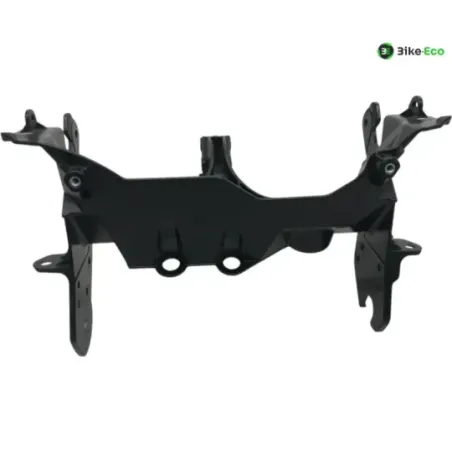 Araignee support BMW R 1200 GS 2013-2018 LC K50