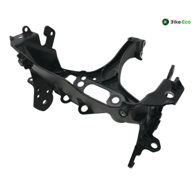 Araignee support BMW R 1200 GS 2013-2018 LC K50