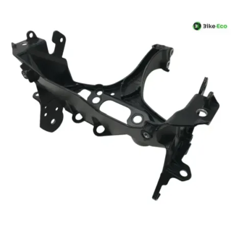 Araignee support BMW R 1200 GS 2013-2018 LC K50