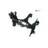 Araignee support BMW R 1200 GS 2013-2018 LC K50