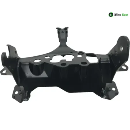 Araignee support BMW R 1200 GS 2013-2018 LC K50