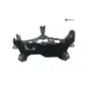 Araignee support BMW R 1200 GS 2013-2018 LC K50