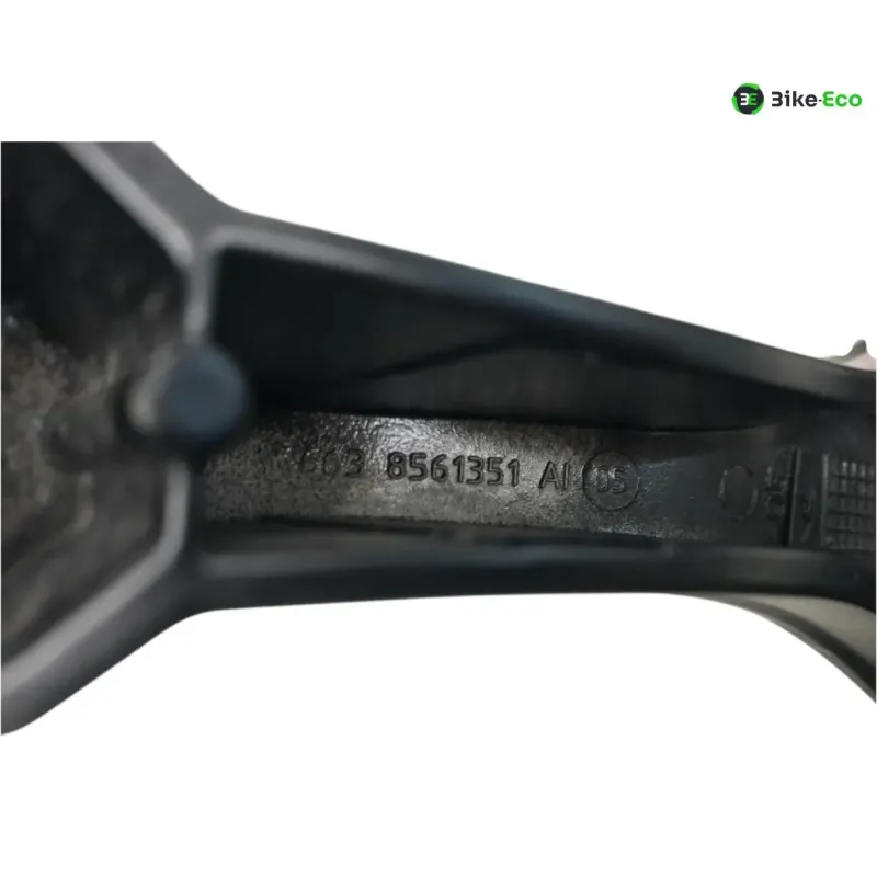 Araignee support BMW R 1200 GS 2013-2018 LC K50