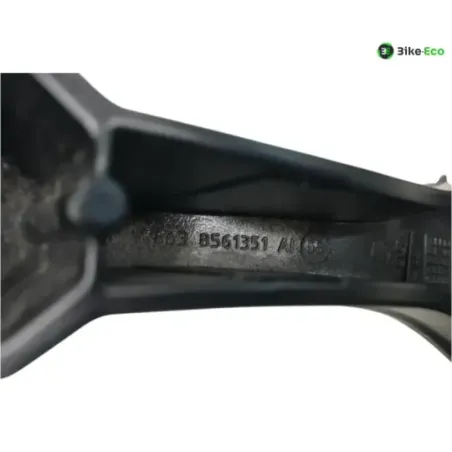 Araignee support BMW R 1200 GS 2013-2018 LC K50