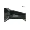 Araignee support BMW R 1200 GS 2013-2018 LC K50