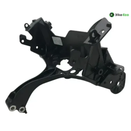 Araignee support BMW R 1200 GS 2013-2018 LC K50