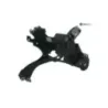 Araignee support BMW R 1200 GS 2013-2018 LC K50