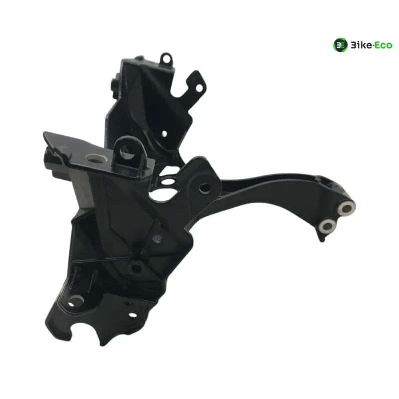 Araignee support BMW R 1200 GS 2013-2018 LC K50