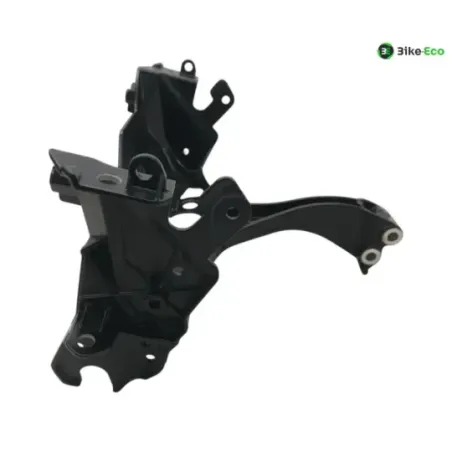 Araignee support BMW R 1200 GS 2013-2018 LC K50