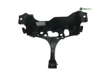 Araignee support BMW R 1200 GS 2013-2018 LC K50