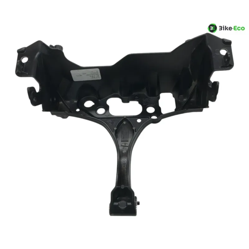 Araignee support BMW R 1200 GS 2013-2018 LC K50