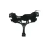 Araignee support BMW R 1200 GS 2013-2018 LC K50
