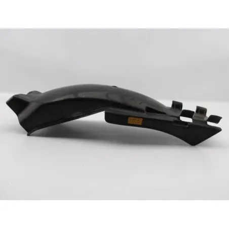 Passage de roue HONDA CM 125 CUSTOM 1982 - 2000